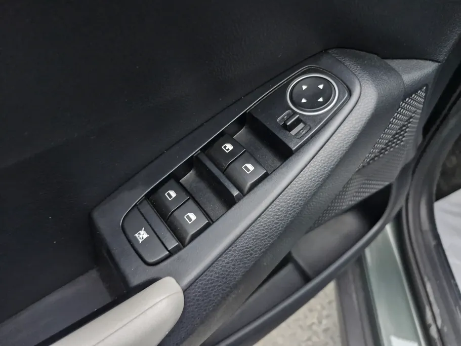 كيا سيلتوس LX 2024 