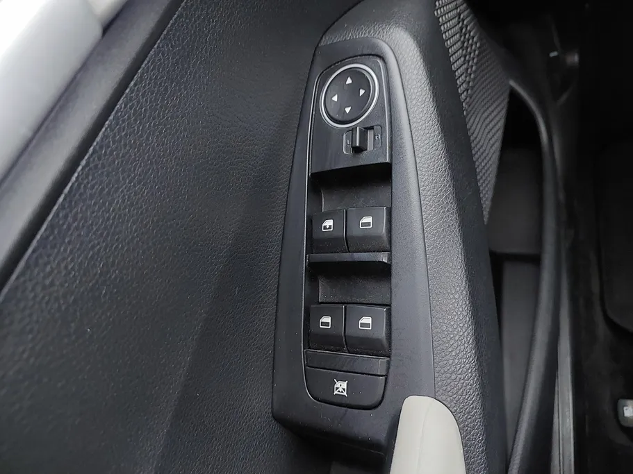 كيا سيلتوس LX 2024 