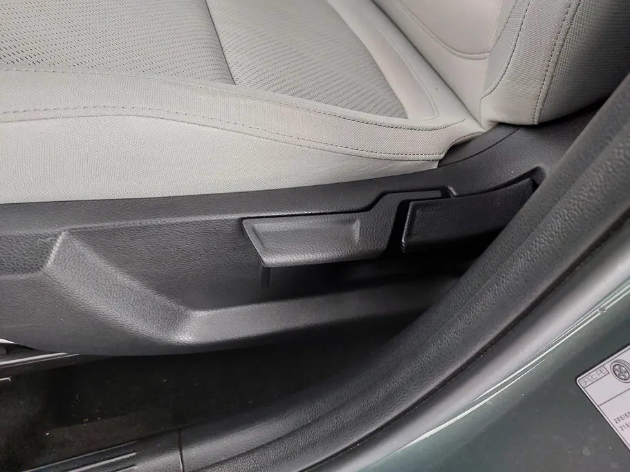 كيا سيلتوس LX 2024 