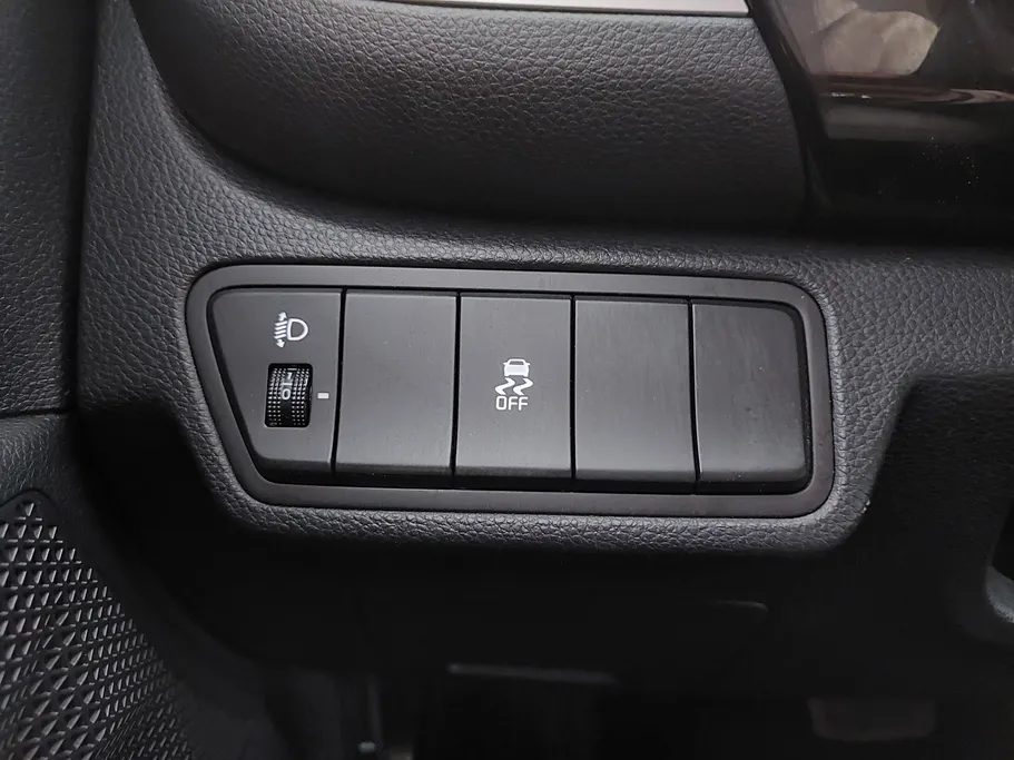 كيا سيلتوس LX 2024 