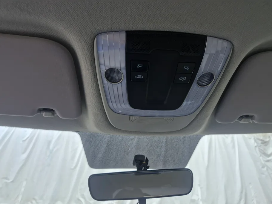 كيا سيلتوس LX 2024 