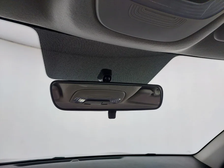 كيا سيلتوس LX 2024 