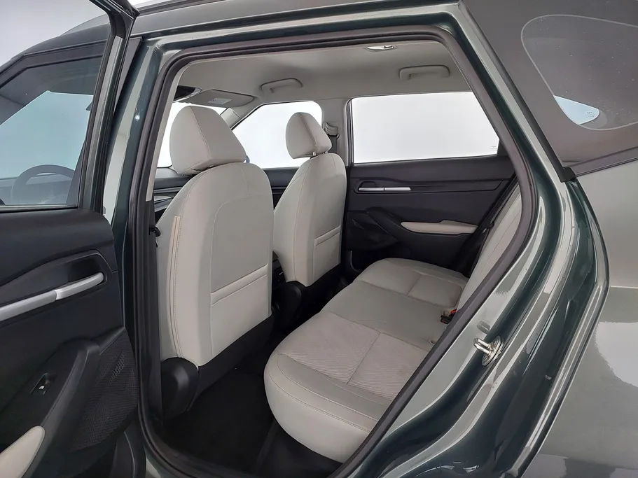 كيا سيلتوس LX 2024 