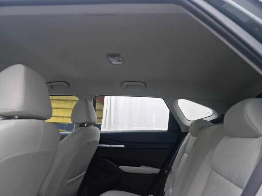 كيا سيلتوس LX 2024 