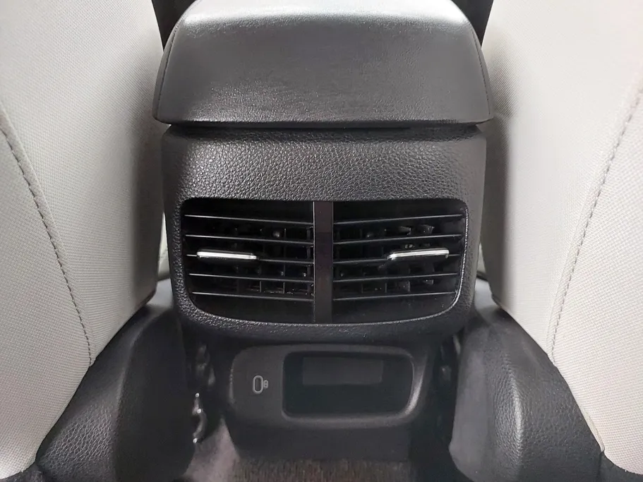 كيا سيلتوس LX 2024 