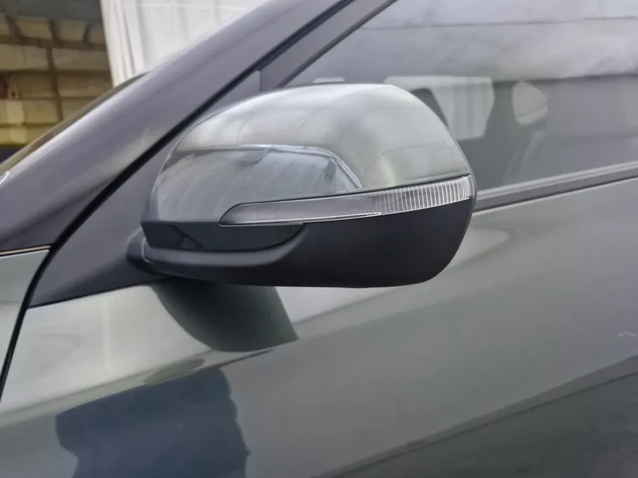 كيا سيلتوس LX 2024 