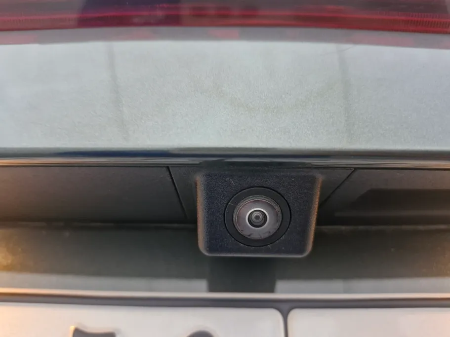 كيا سيلتوس LX 2024 