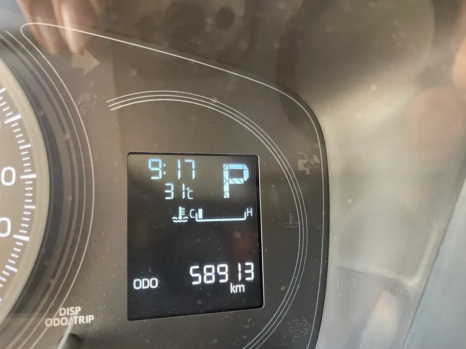 2024 Toyota Corolla XLI Executive Moonroof 