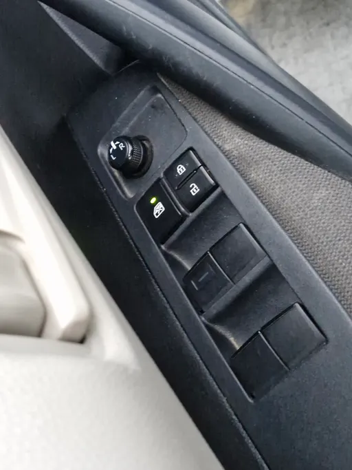 2024 Toyota Corolla XLI Executive Moonroof 