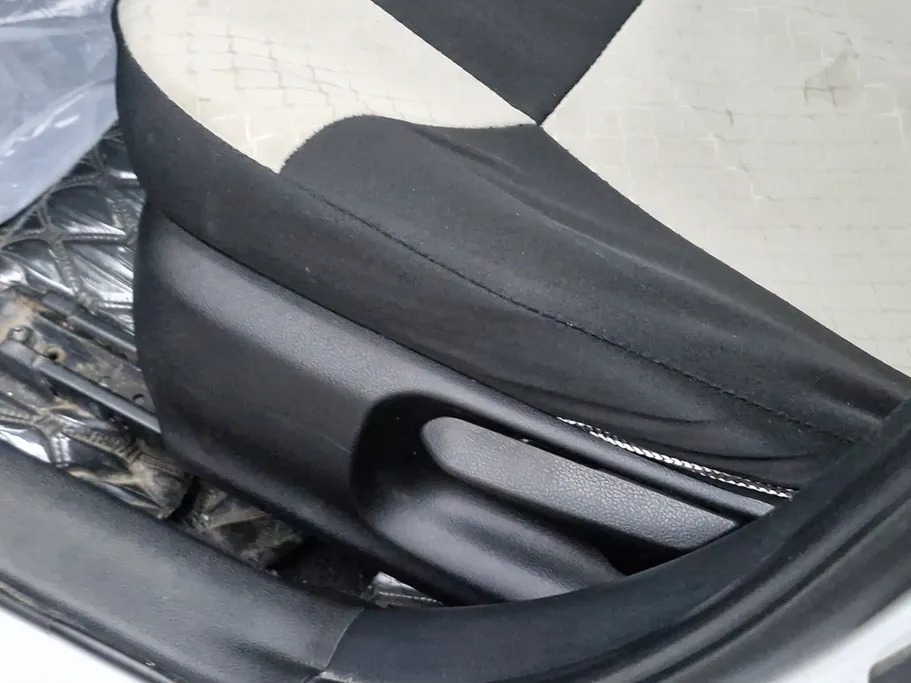 2024 Toyota Corolla XLI Executive Moonroof 