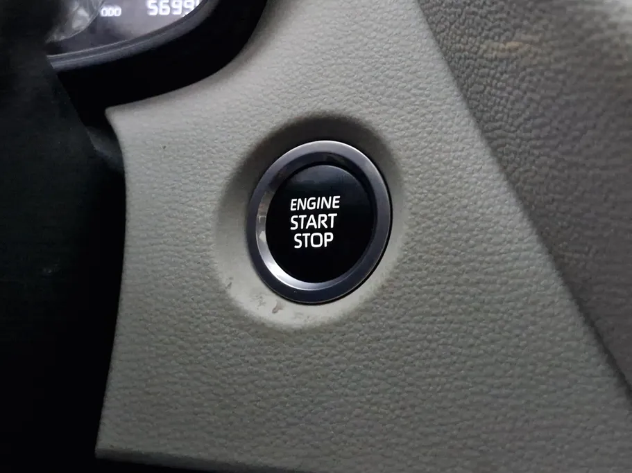 2024 Toyota Corolla XLI Executive Moonroof 