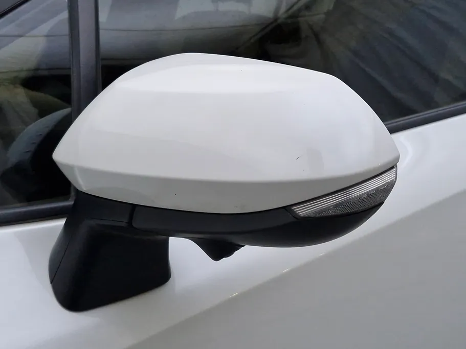 2024 Toyota Corolla XLI Executive Moonroof 