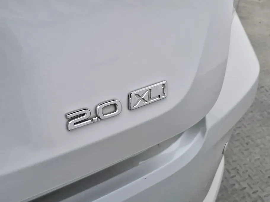 2024 Toyota Corolla XLI Executive Moonroof 