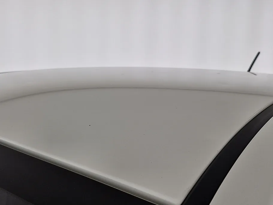 كيا بيجاس LX 2023 