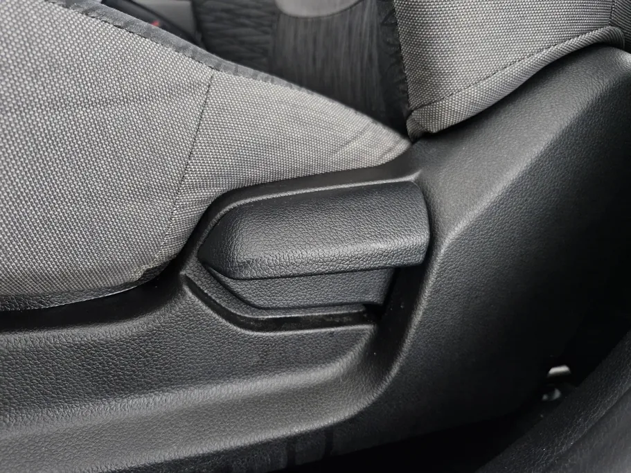 كيا بيجاس LX 2023 