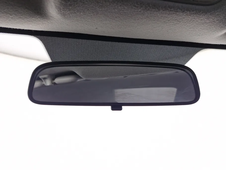 كيا بيجاس LX 2023 