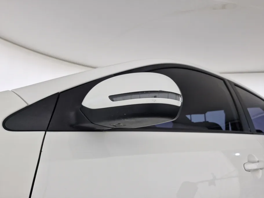 كيا بيجاس LX 2023 