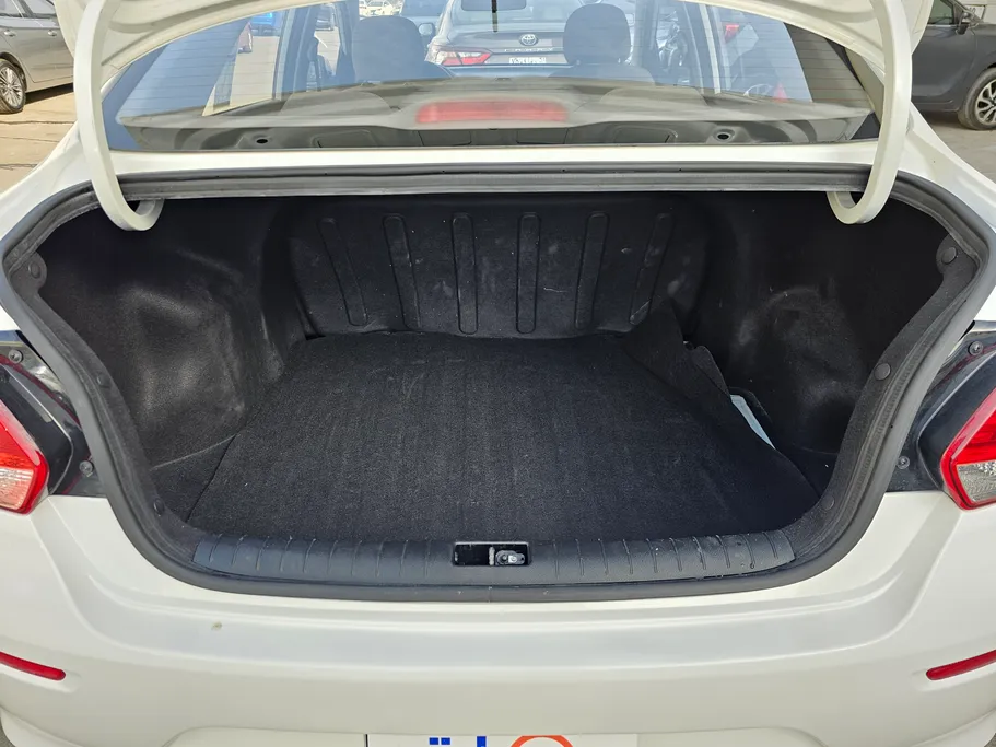 2021 كيا Pegas LX 