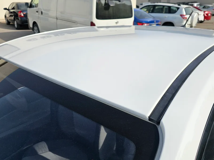 2021 كيا Pegas LX 