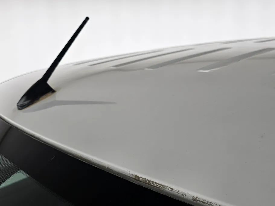 بيجو بارتنر Short van 2022 