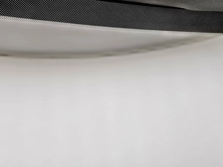 بيجو بارتنر Short van 2022 