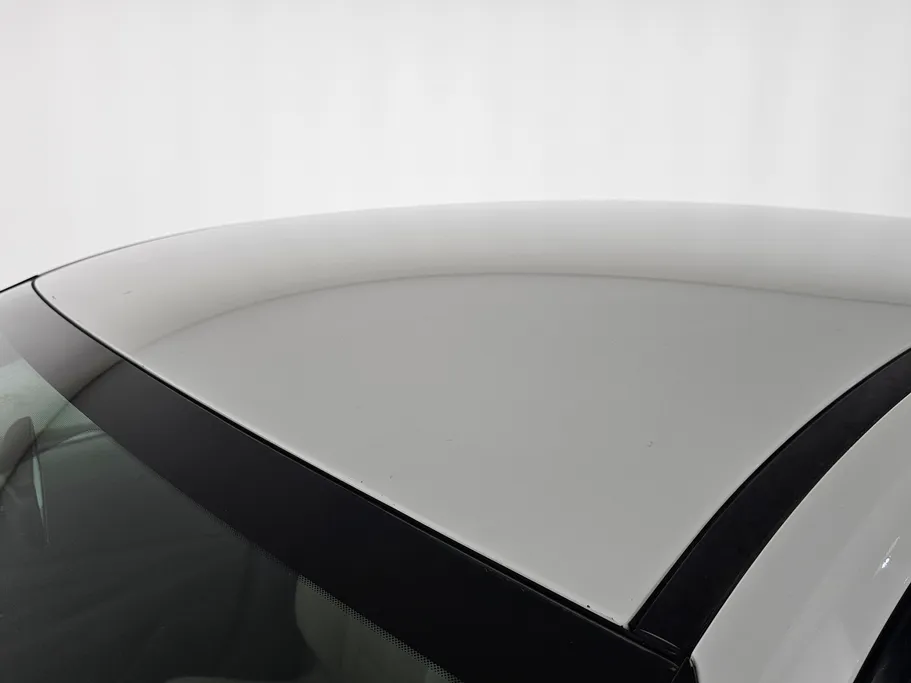 2021 Hyundai Elantra Fleet 