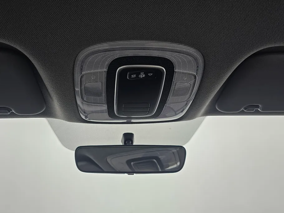 2021 Hyundai Elantra Fleet 