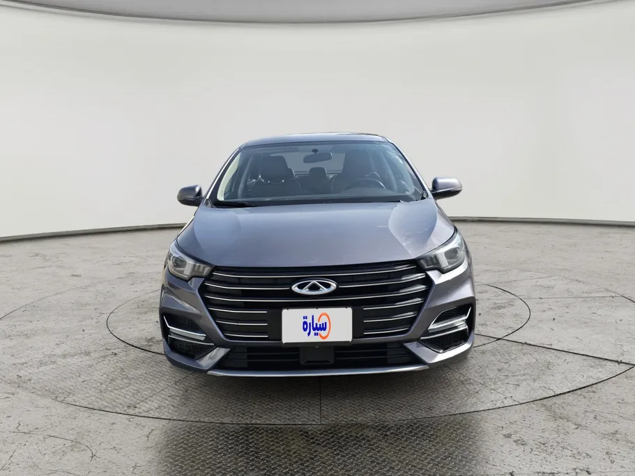 شيري اريزو 6 برو Comfort 2023 