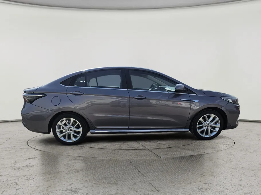 شيري اريزو 6 برو Comfort 2023 