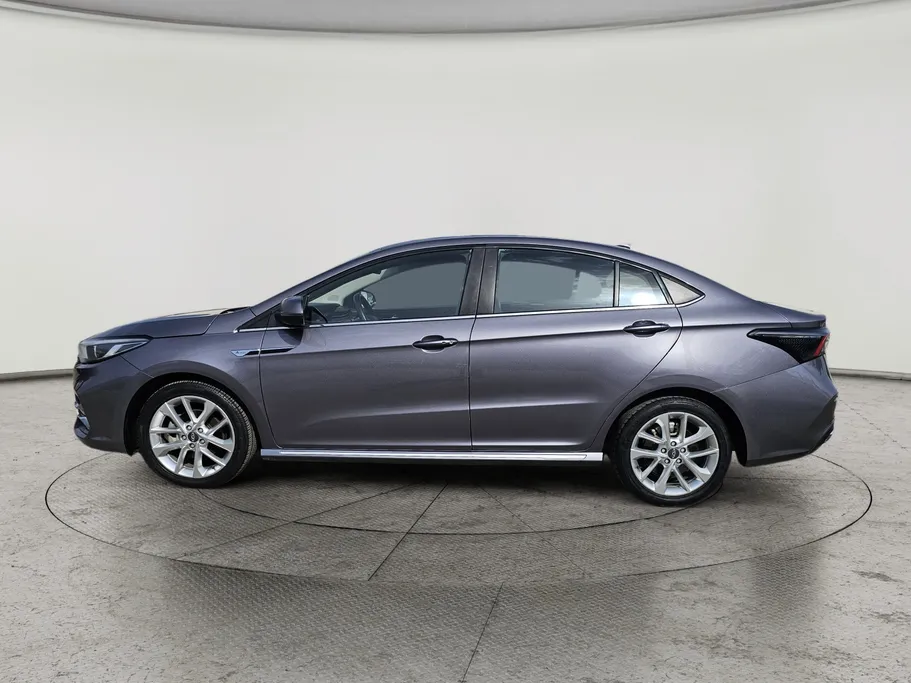 شيري اريزو 6 برو Comfort 2023 