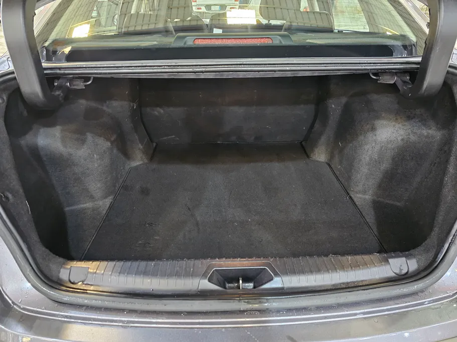 شيري اريزو 6 برو Comfort 2023 