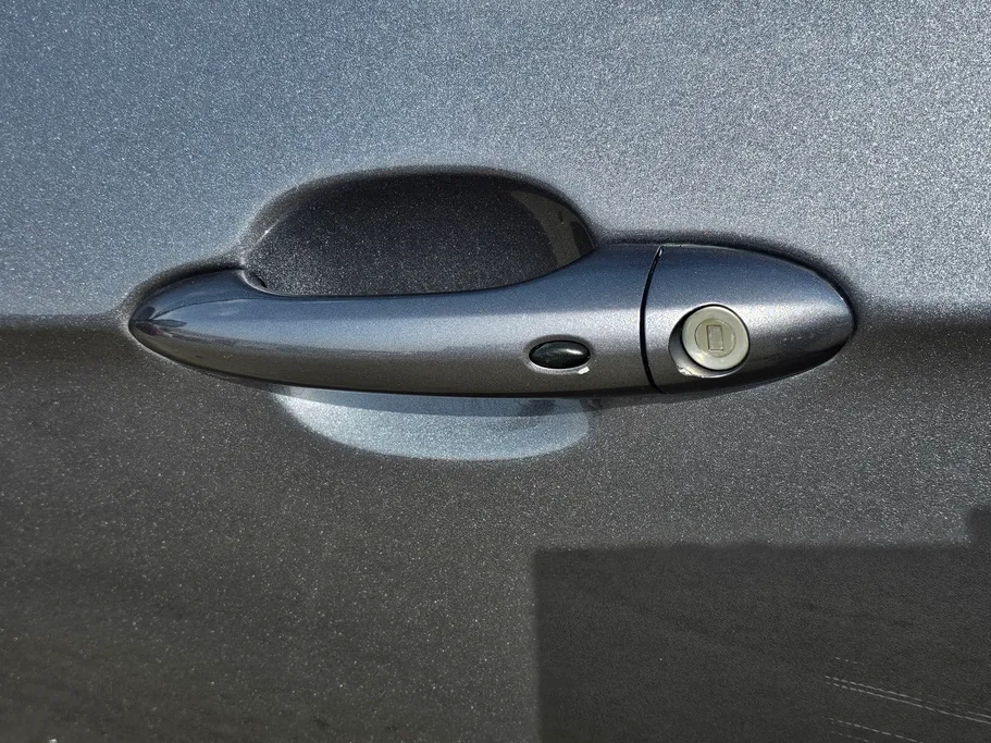 شيري اريزو 6 برو Comfort 2023 