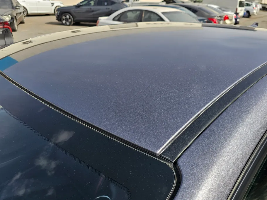 شيري اريزو 6 برو Comfort 2023 