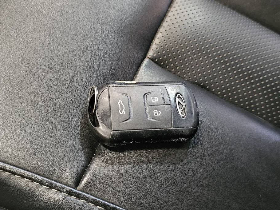 شيري اريزو 6 برو Comfort 2023 