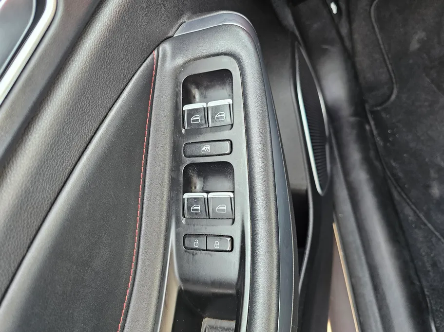 شيري اريزو 6 برو Comfort 2023 