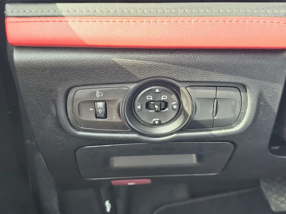 شيري اريزو 6 برو Comfort 2023 