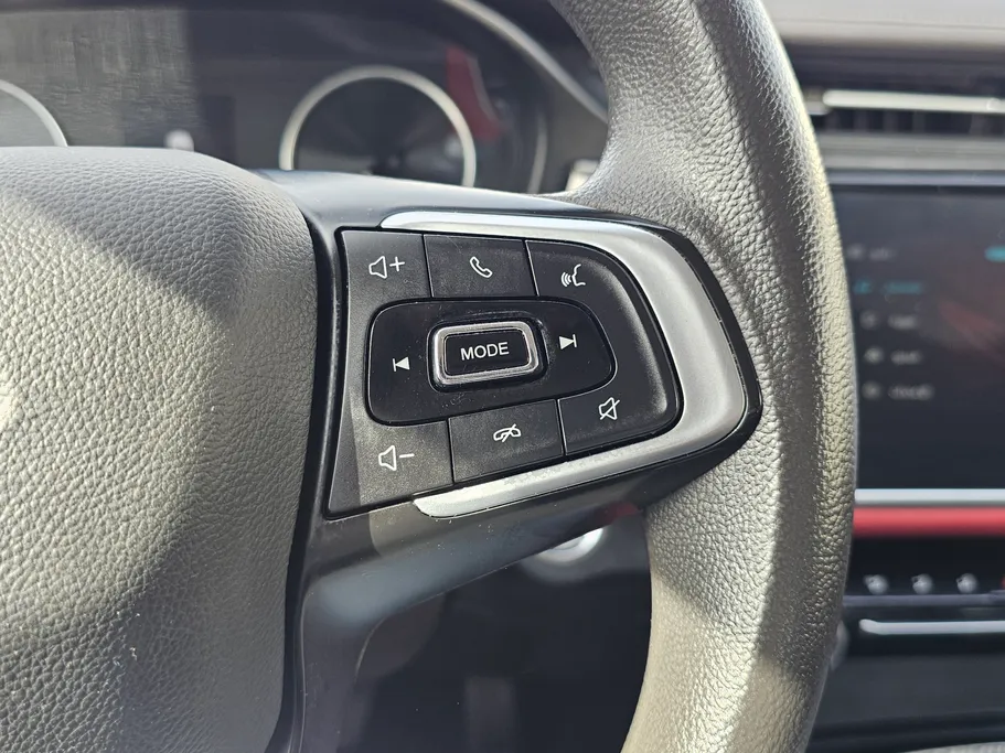 شيري اريزو 6 برو Comfort 2023 