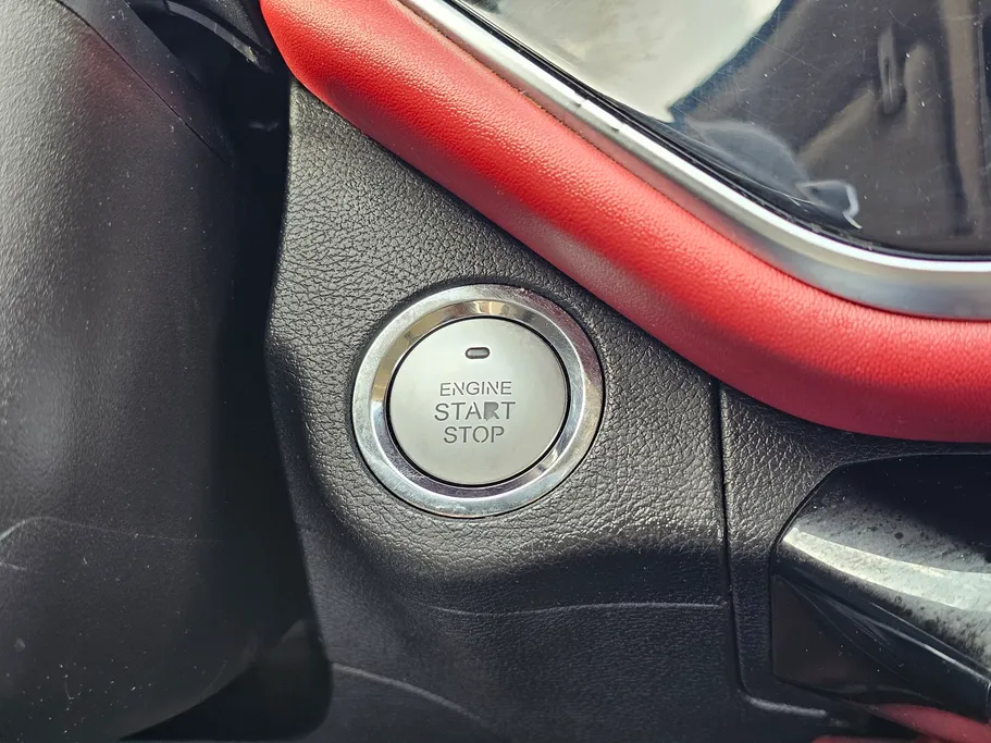 شيري اريزو 6 برو Comfort 2023 