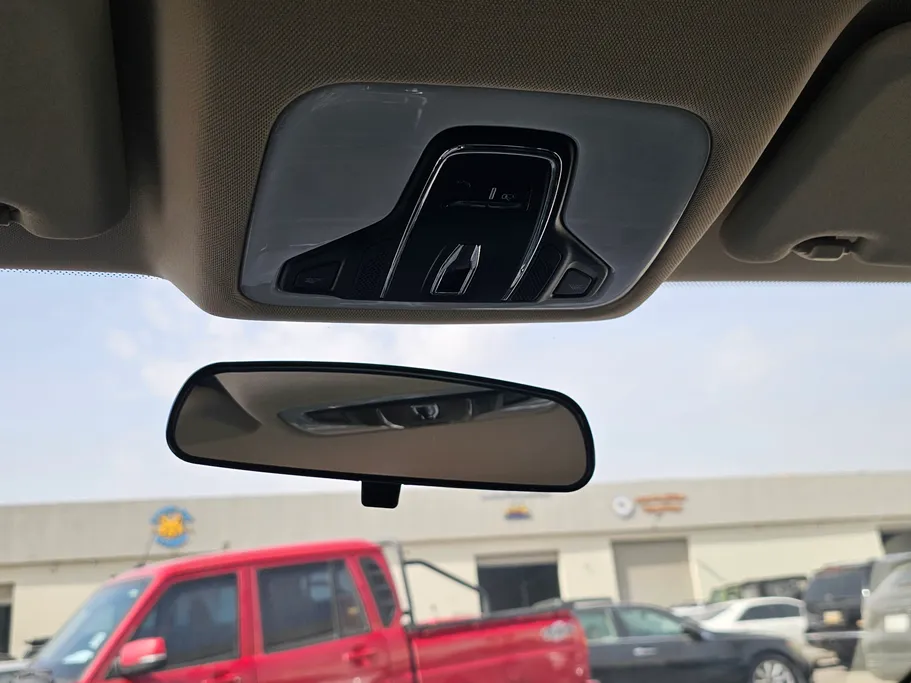 شيري اريزو 6 برو Comfort 2023 