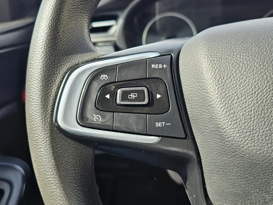 شيري اريزو 6 برو Comfort 2023 