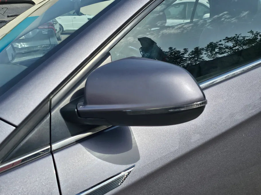 شيري اريزو 6 برو Comfort 2023 