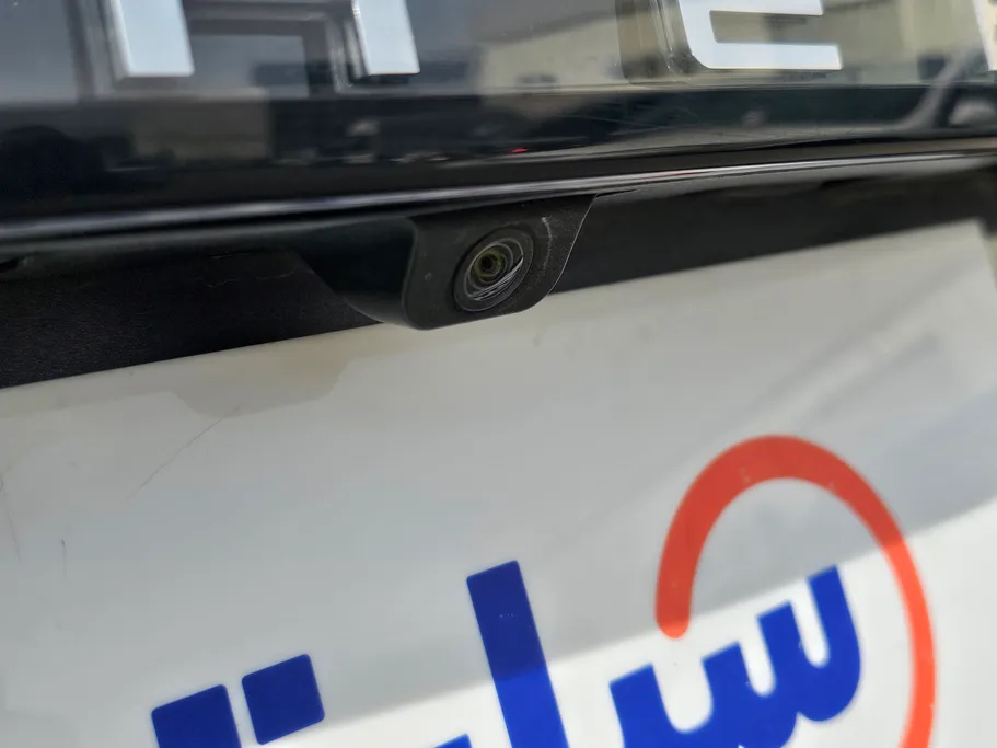 شيري اريزو 6 برو Comfort 2023 