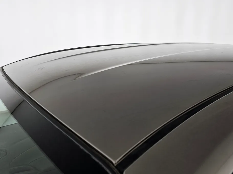 2021 Nissan Sunny SV 