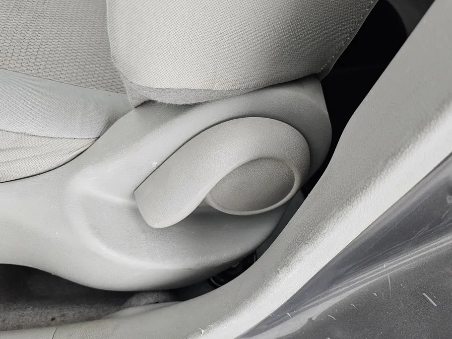 2021 Nissan Sunny SV 