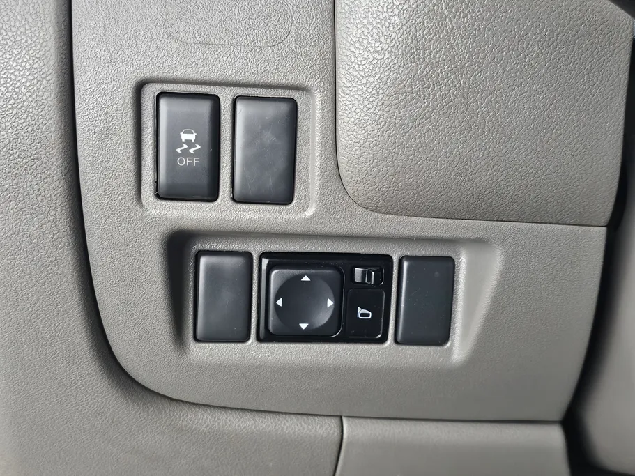 2021 Nissan Sunny SV 