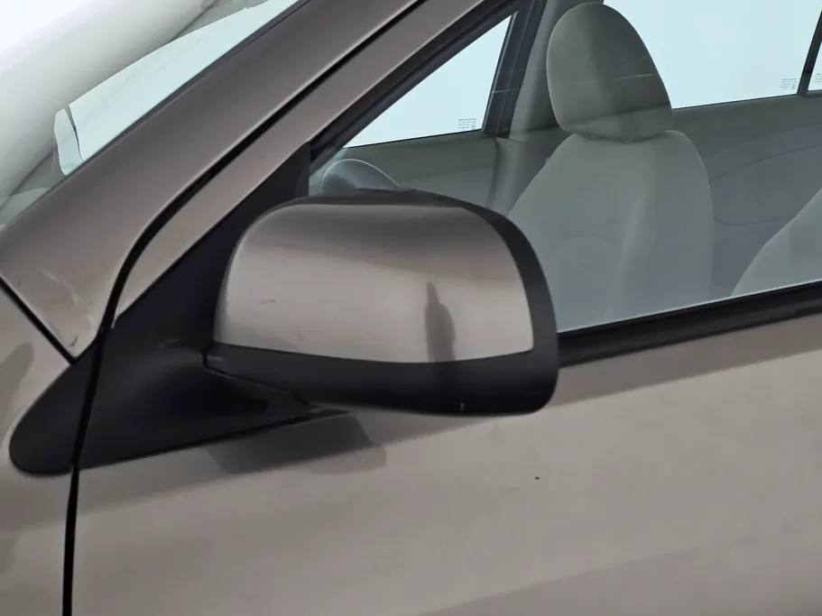 2021 Nissan Sunny SV 