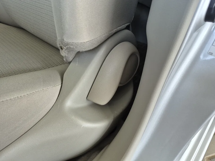 نيسان صني S 2023 