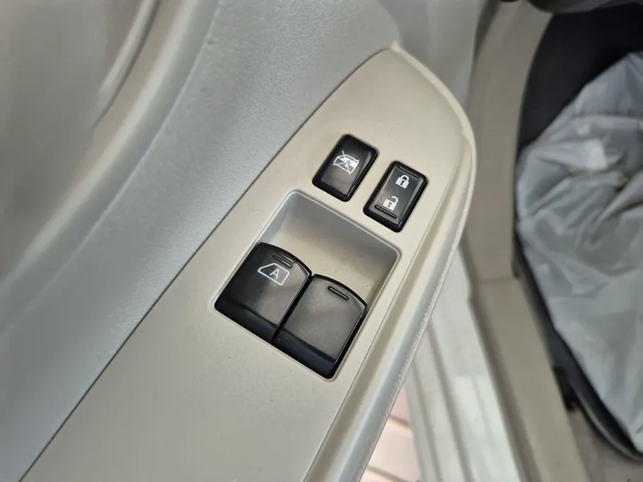 نيسان صني S 2023 