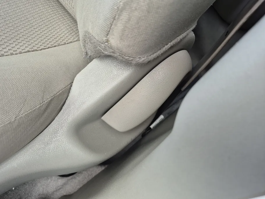 نيسان صني S 2023 