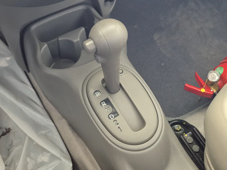 نيسان صني S 2023 